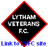 Lytham Vets