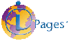 i-pages